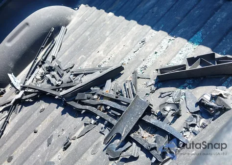 2019 Ram 1500 Big Horn/Lone Star 4X4 5'7 Box z USA, uszkodzony, nr VIN 1C6SRFFT4KN623654